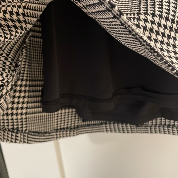 Zara Knit Dress - Picture 5 of 5